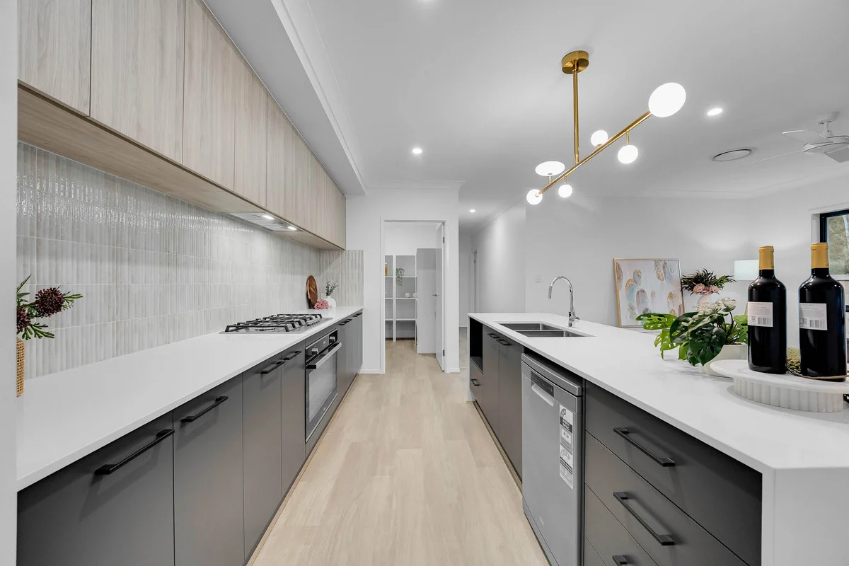 Additional image 7 of 2 Fuji Street, White Rock QLD 4306