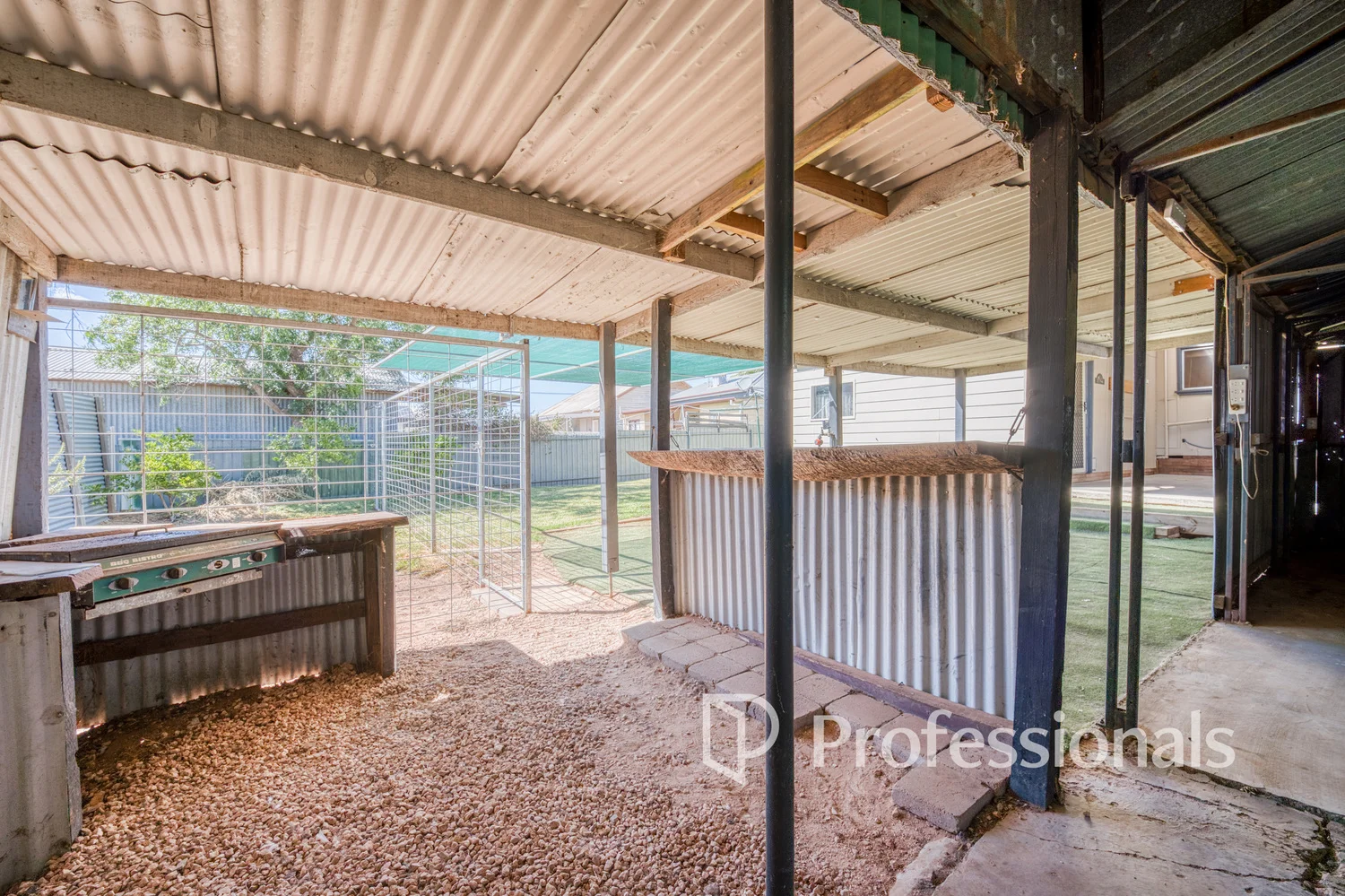 Additional image 13 of 183 Commercial Street, Merbein VIC 3505