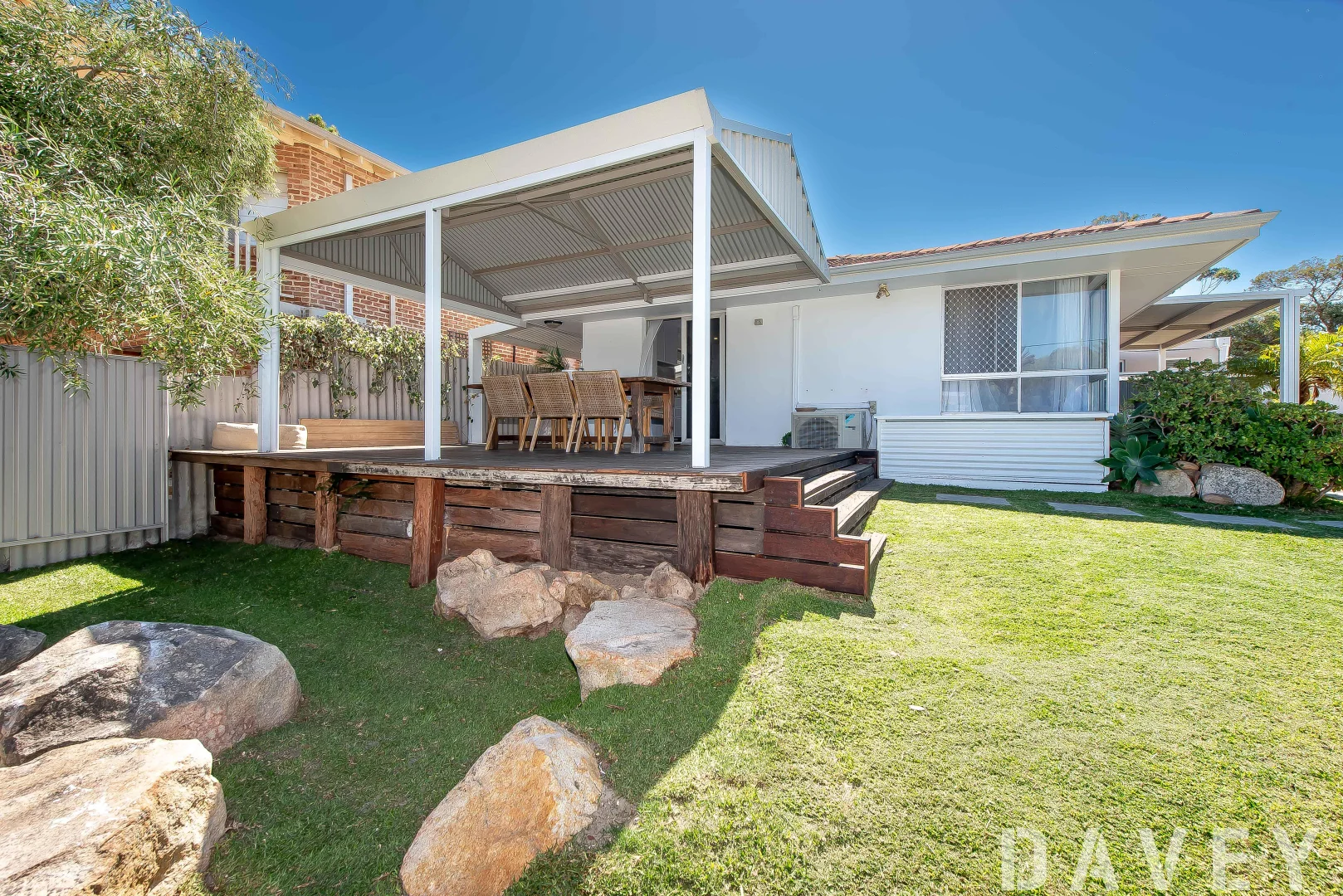 Additional image 6 of 33a Raleigh Road, Sorrento WA 6020