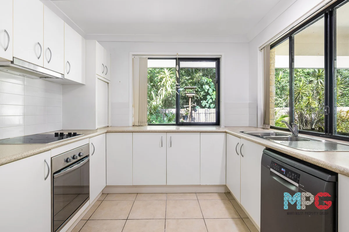 Additional image 4 of 14 Red Jacket Court, Palmwoods QLD 4555