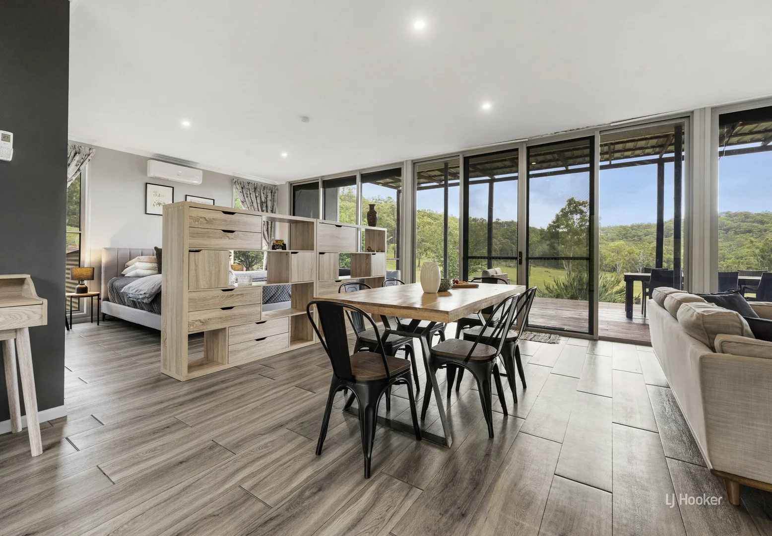 Additional image 16 of 870 Esk Hampton Rd, Redbank Creek QLD 4312