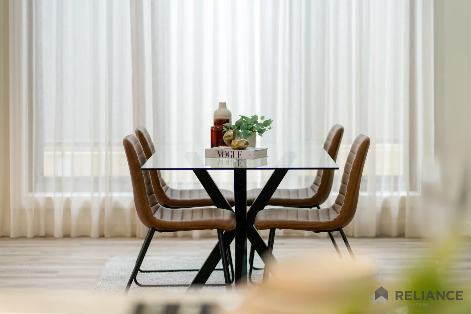 Additional image 13 of 6 Galileo Place, Greenvale VIC 3059