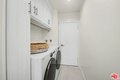 Additional image 17 of 865 Comstock Ave Apt 10D, Los Angeles, CA, 90024