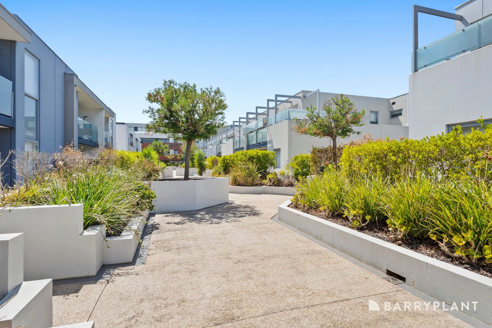 Additional image 10 of 18/44 Eucalyptus Drive, Maidstone VIC 3012