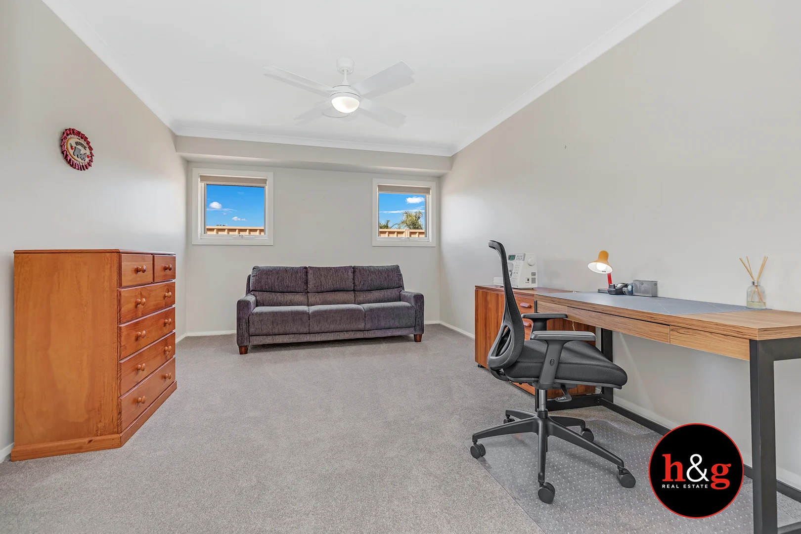 Additional image 16 of 3 Endeavour Court, Nathalia VIC 3638