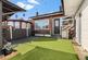 Additional image 4 of Meadow Park Crescent, Stanningley, Pudsey