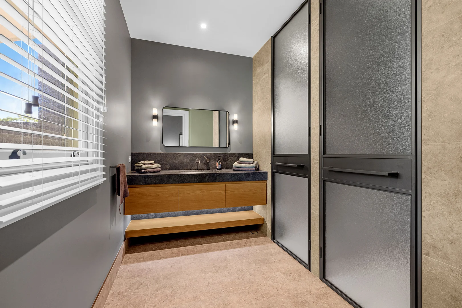 Additional image 25 of 251 Cooks Lane, Dalwood NSW 2477