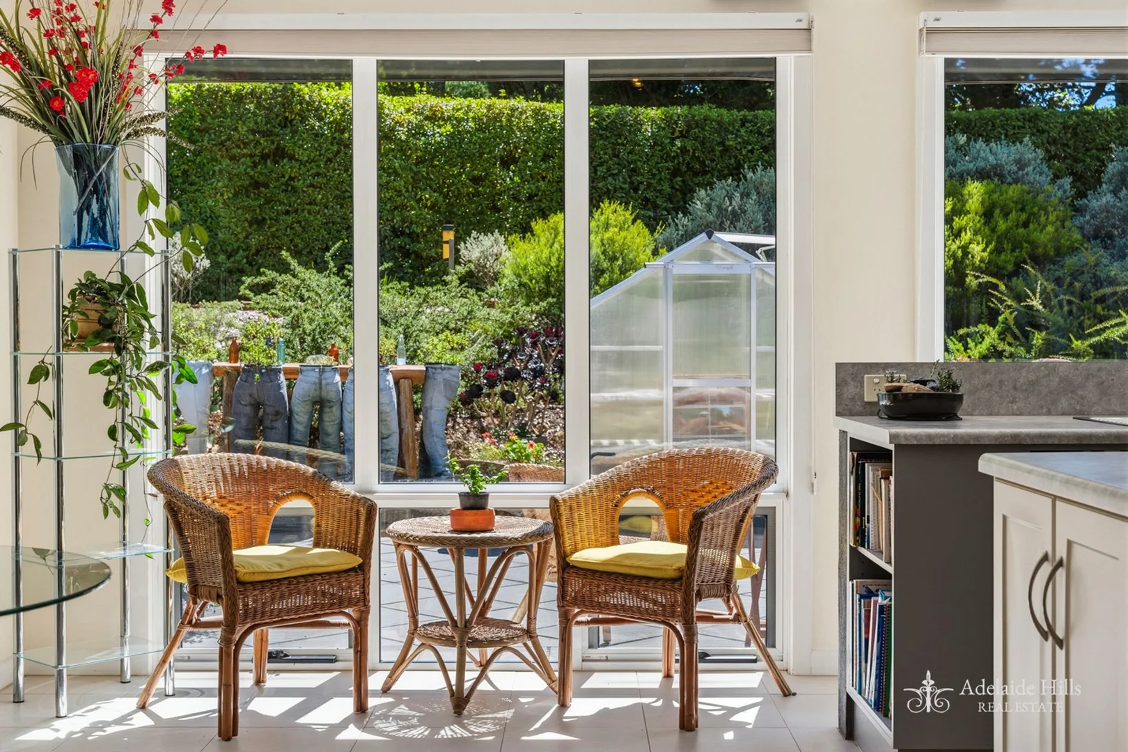 Additional image 5 of 6 Bracken Road, Stirling SA 5152