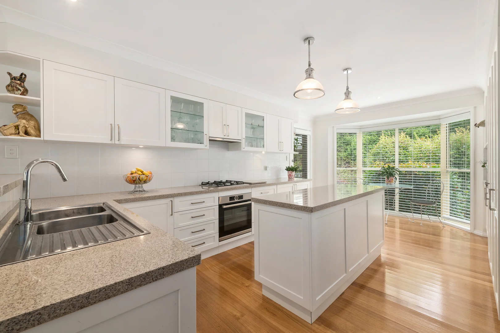 Additional image 8 of 35 Phillip Street, Burradoo NSW 2576