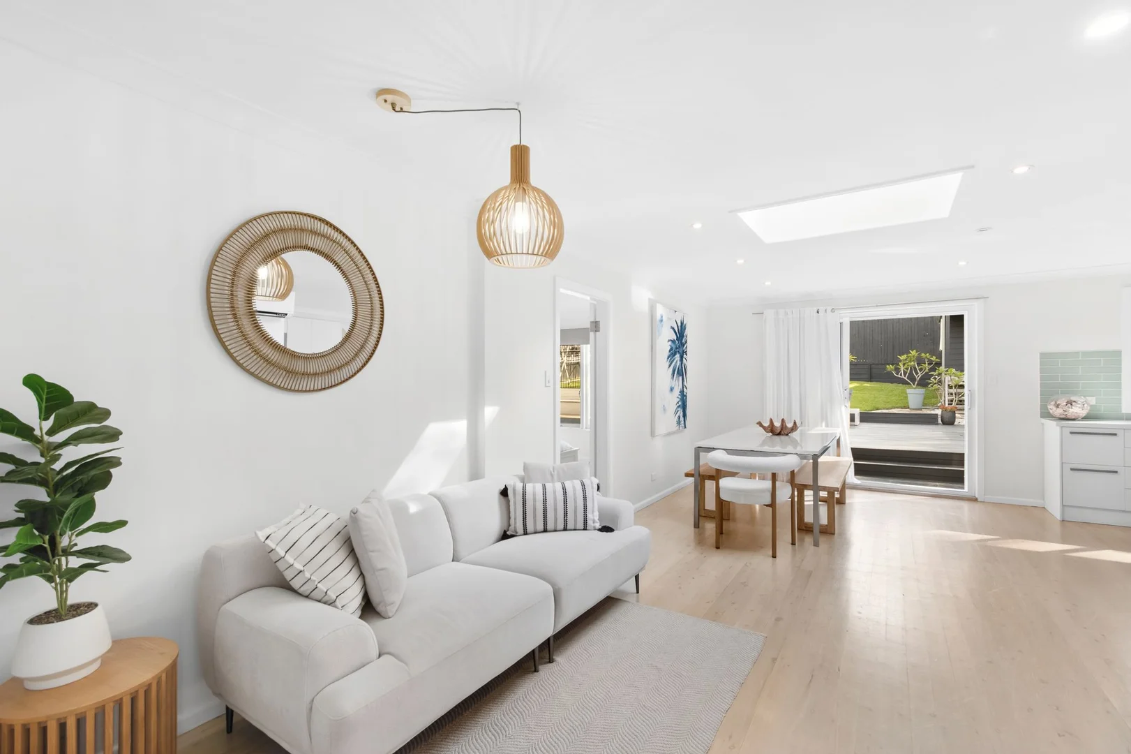 Additional image 3 of 43 George Street, Avalon Beach NSW 2107