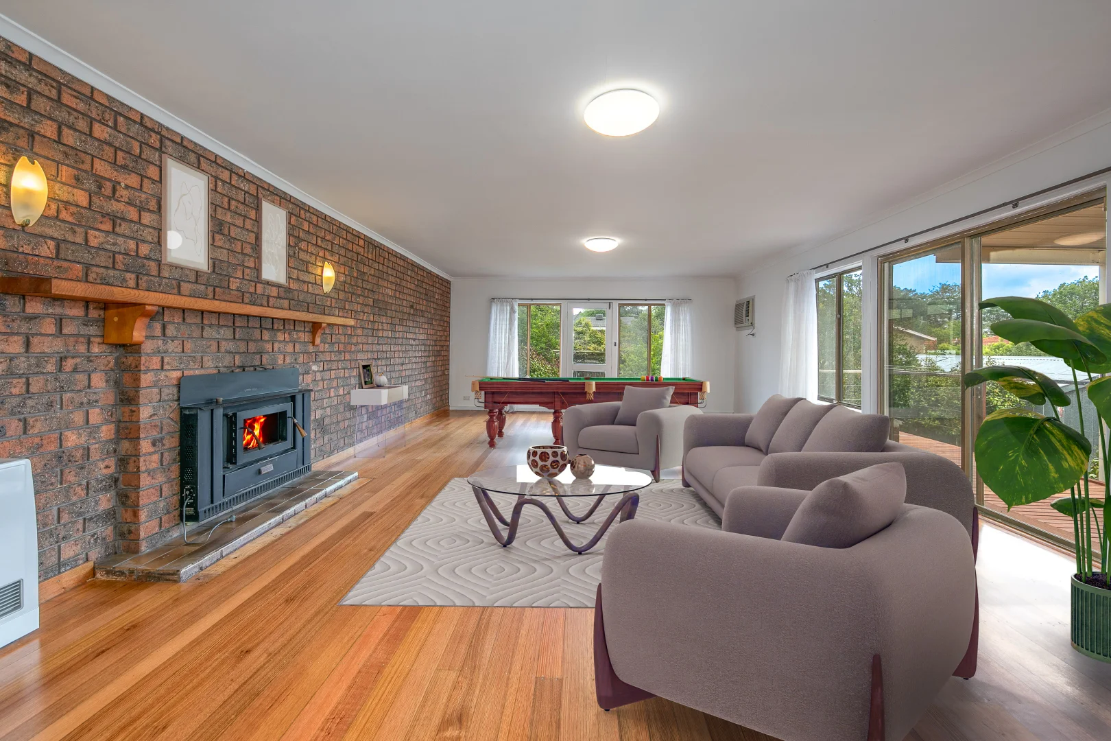 Additional image 3 of 54 Brantome St, Gisborne VIC 3437