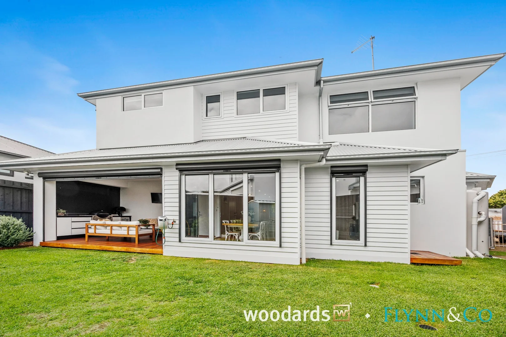 Additional image 18 of 10 Windella Avenue, Rosebud VIC 3939