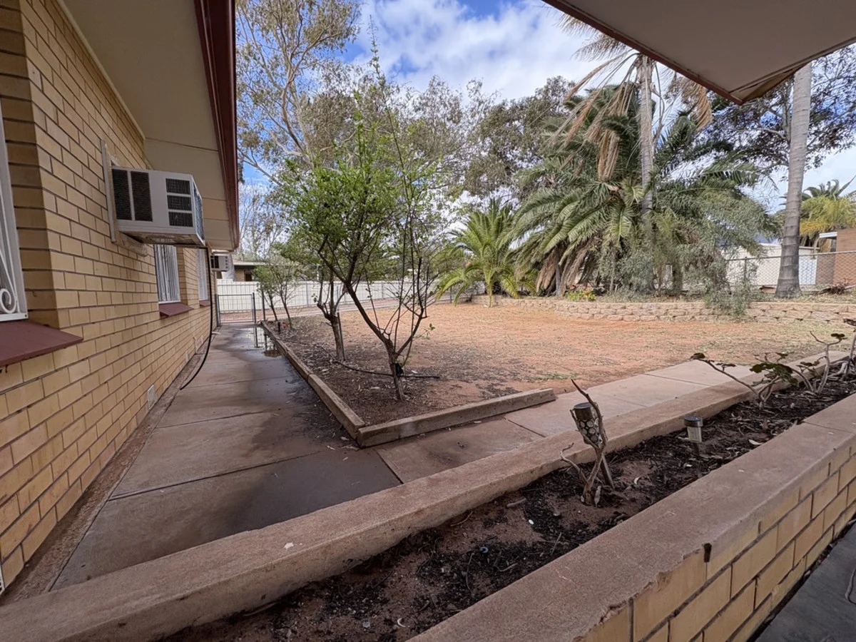 Additional image 5 of 7 McAuley Street, Port Augusta SA 5700