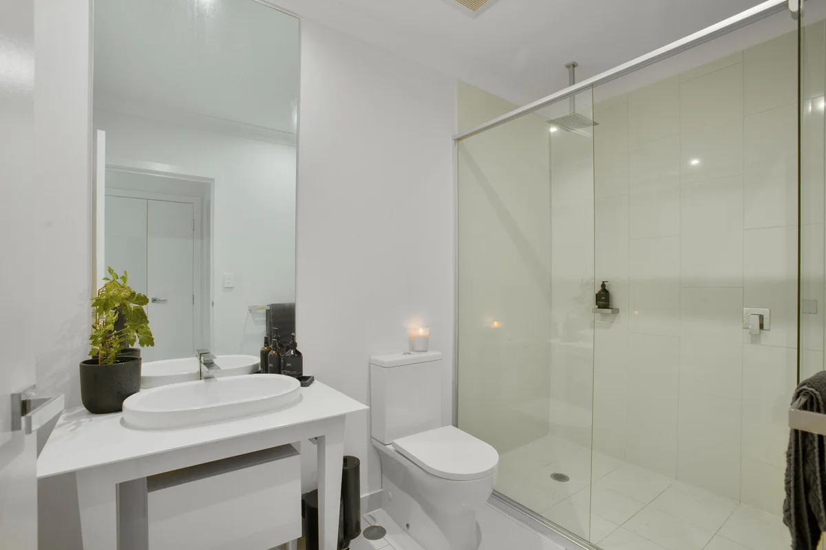 Additional image 13 of 28 Terraces Court, Peregian Springs QLD 4573