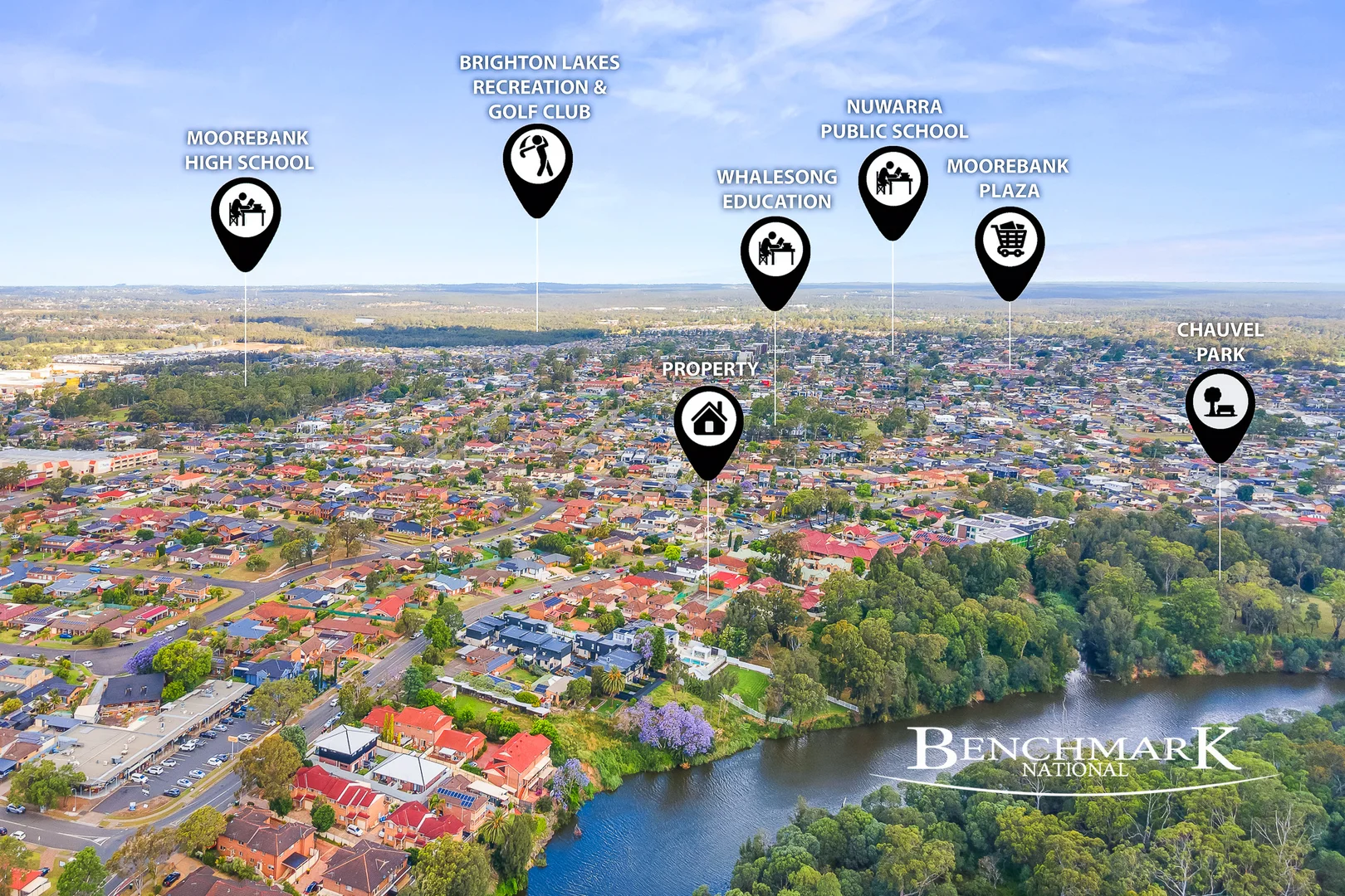 Additional image 15 of 189 Epsom Road, Chipping Norton NSW 2170