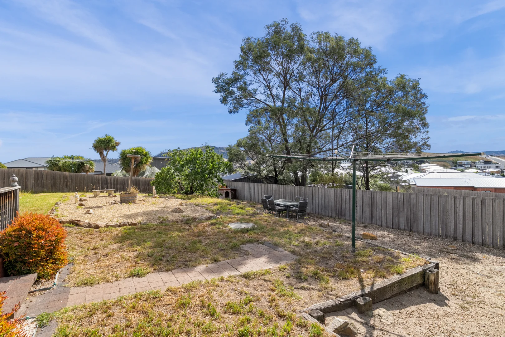 Additional image 30 of 53 Reynolds Road, Midway Point TAS 7171