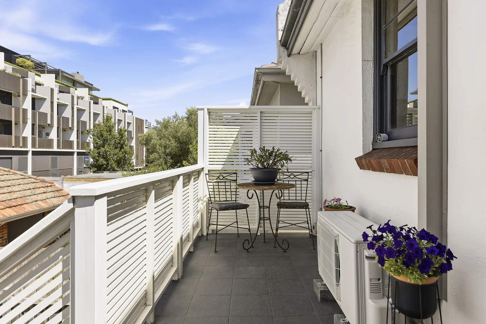 Additional image 13 of 2/40 Howitt Street, South Yarra VIC 3141
