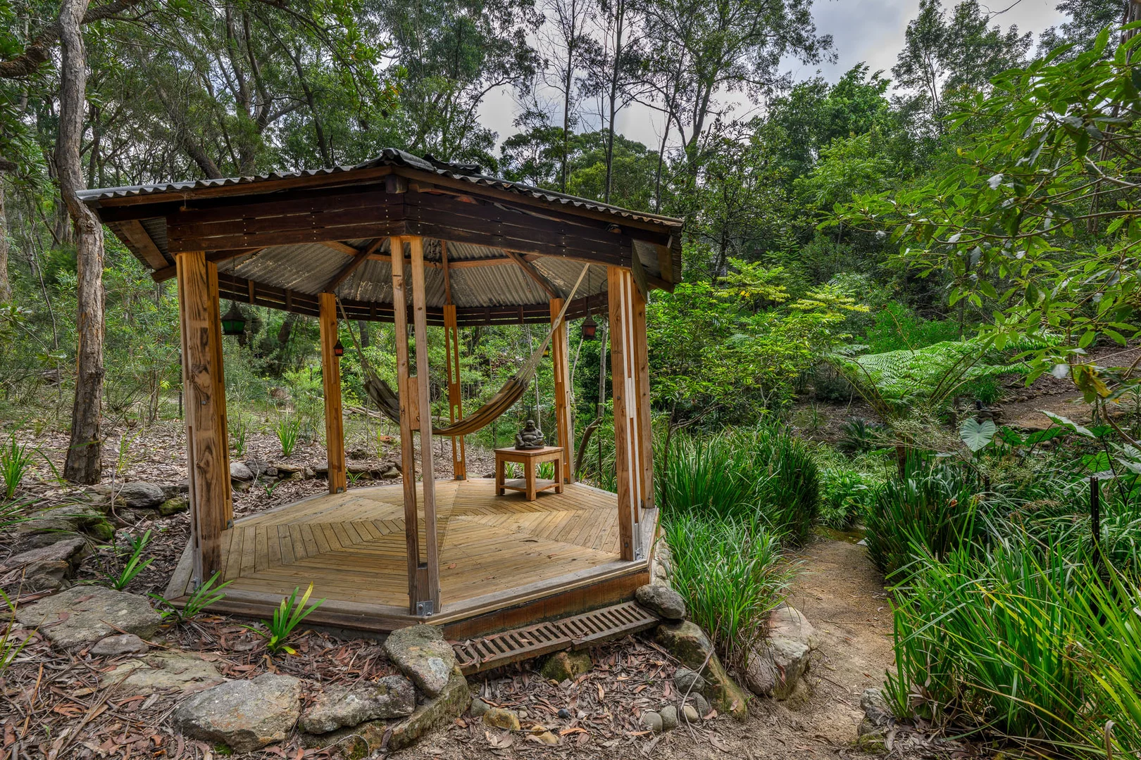 Additional image 15 of 16 Jacaranda Avenue, Blaxland NSW 2774