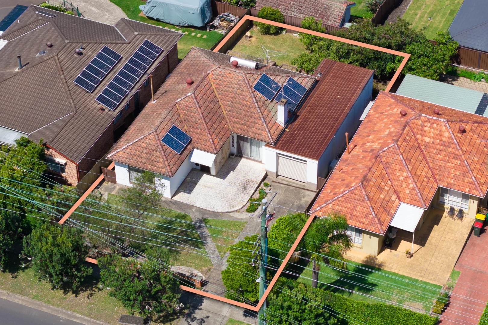 Additional image 2 of 94 Quarry Road, Ryde NSW 2112