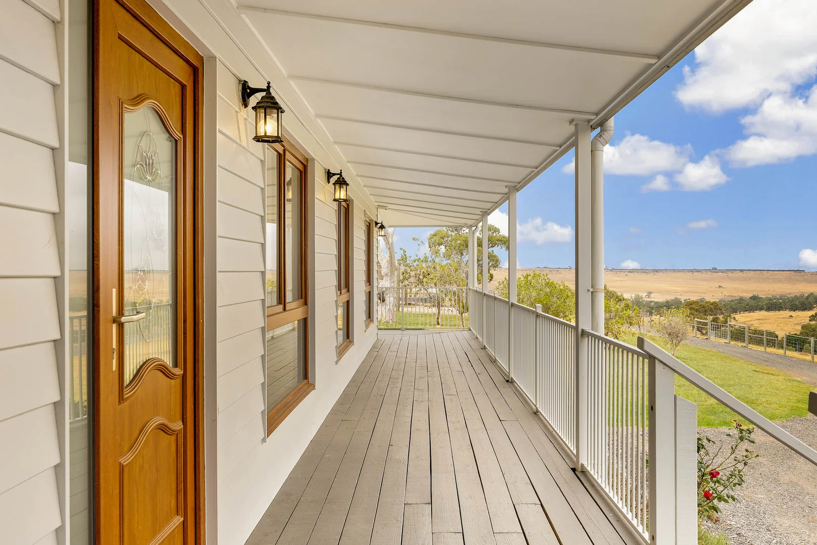 Additional image 5 of 600 Settlement Road, Sunbury VIC 3429