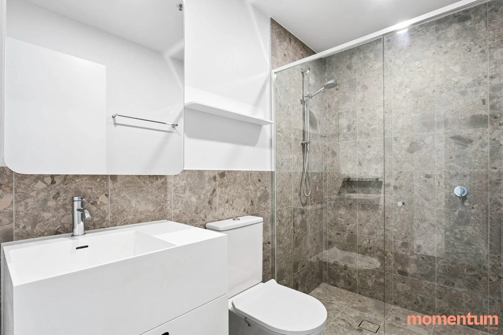 Additional image 11 of 809/1 Corinna Street, Phillip ACT 2606