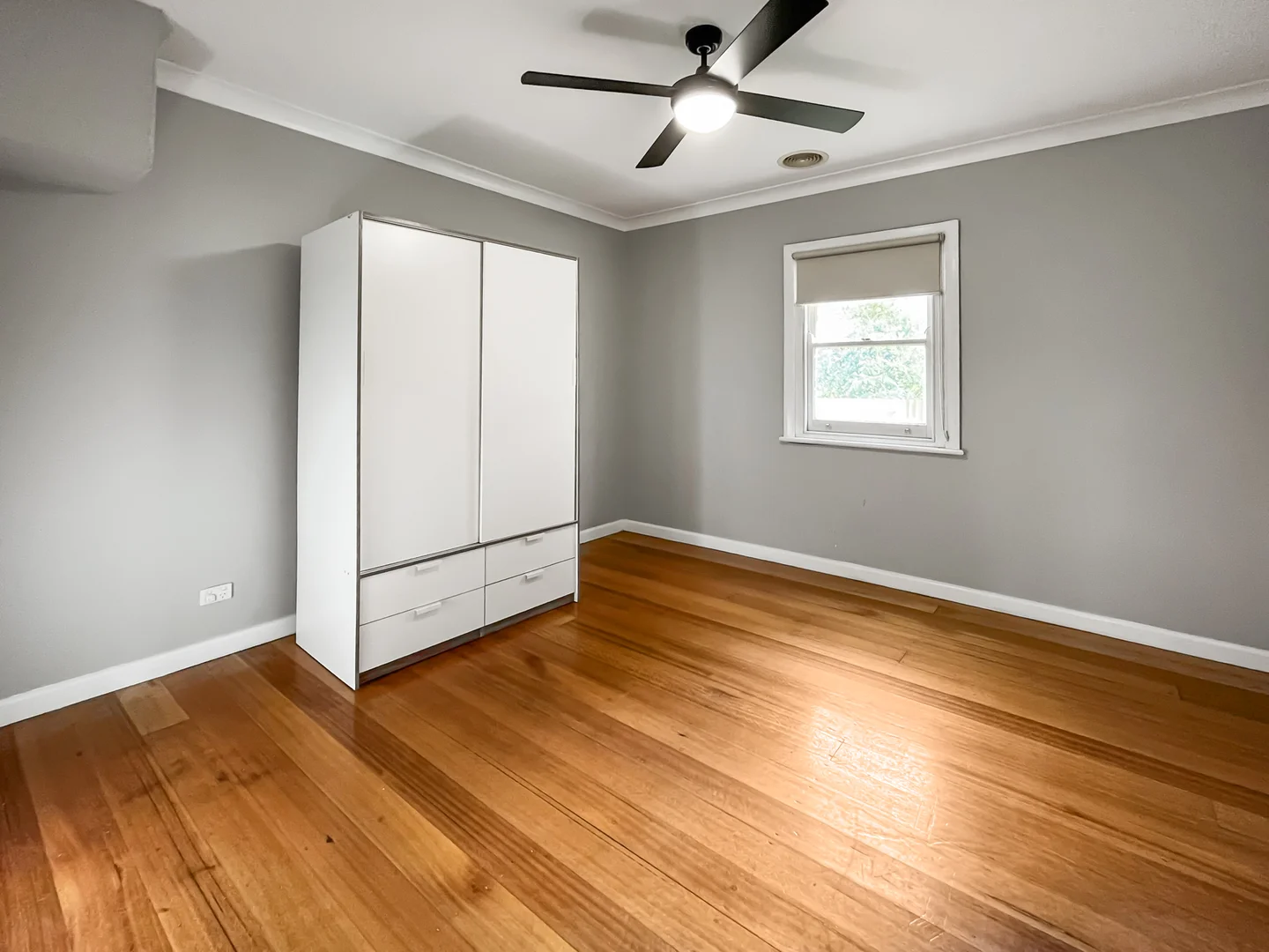 Additional image 10 of 17 Flinders Road, Longwarry VIC 3816