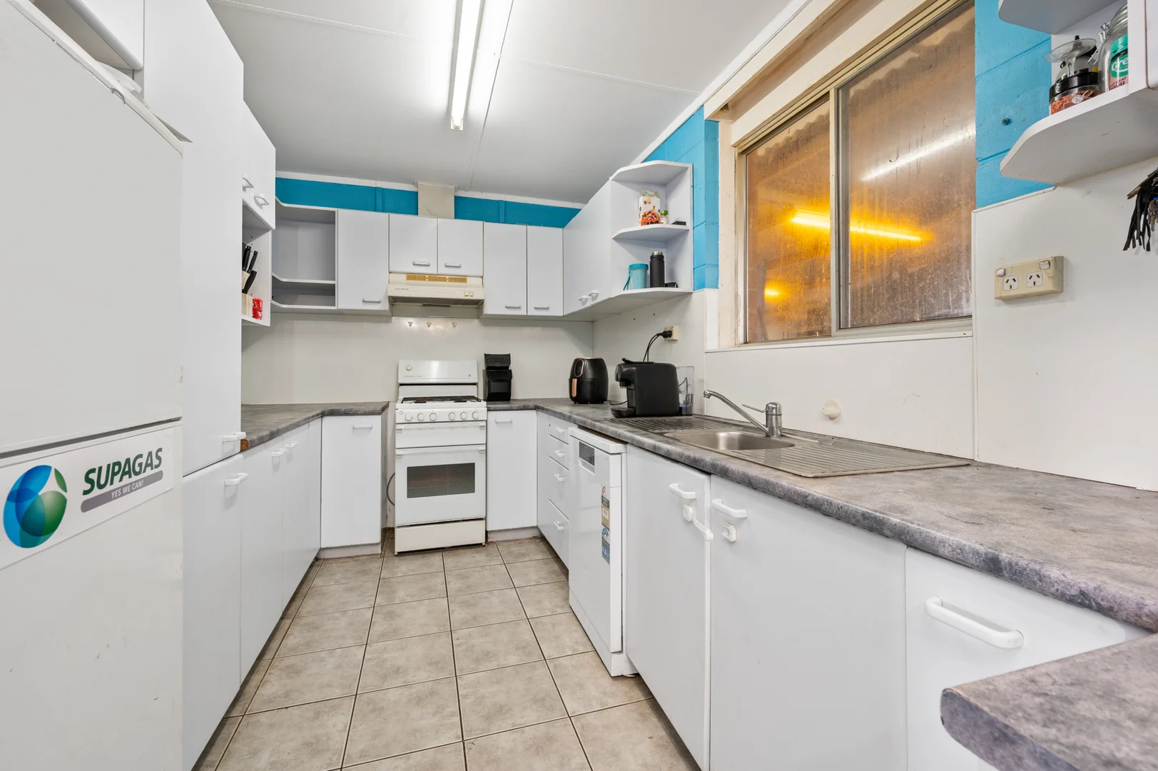 Additional image 5 of 37 Hopbush Street, Kambalda West WA 6442