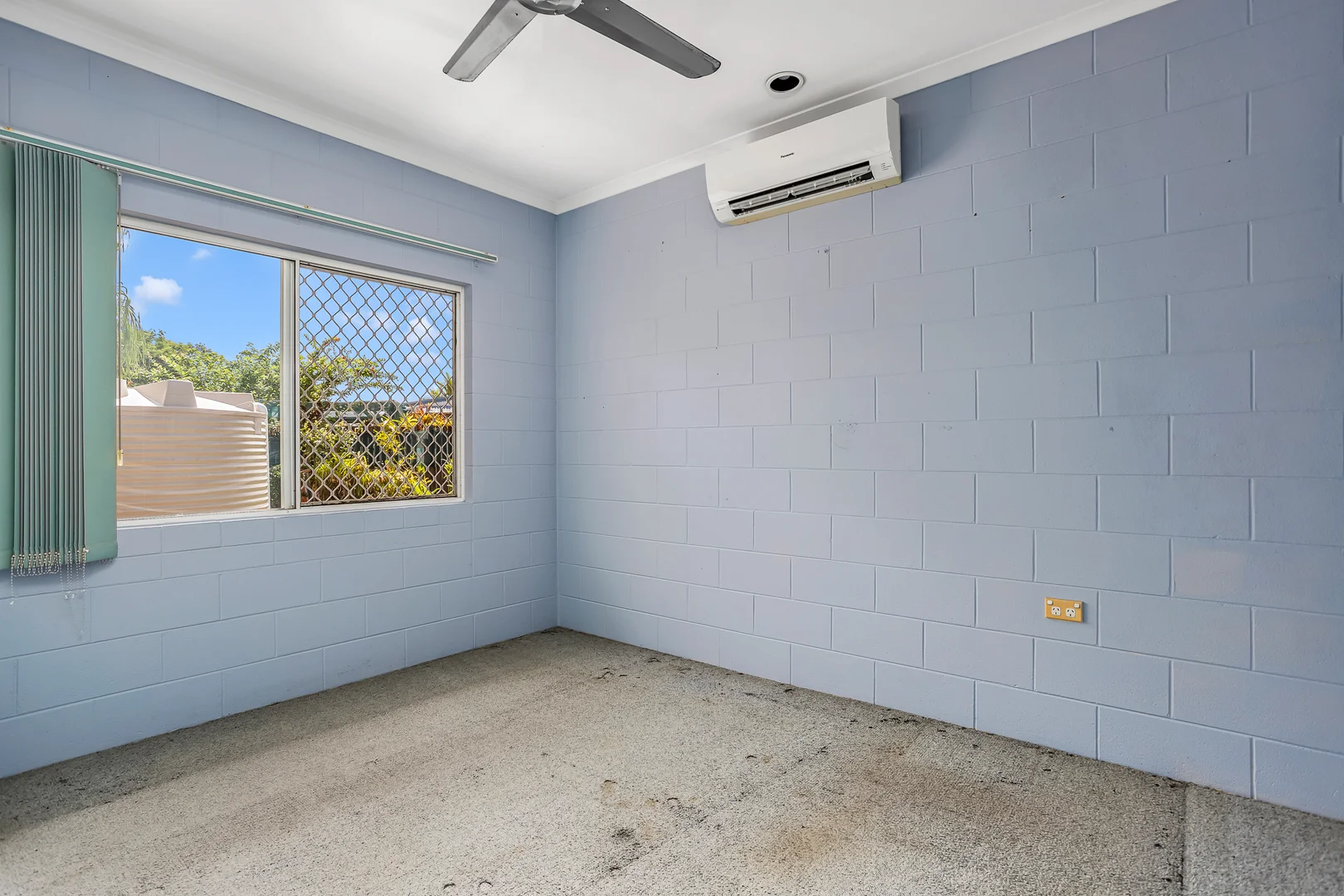 Additional image 9 of 36 Bathurst Drive, Bentley Park QLD 4869
