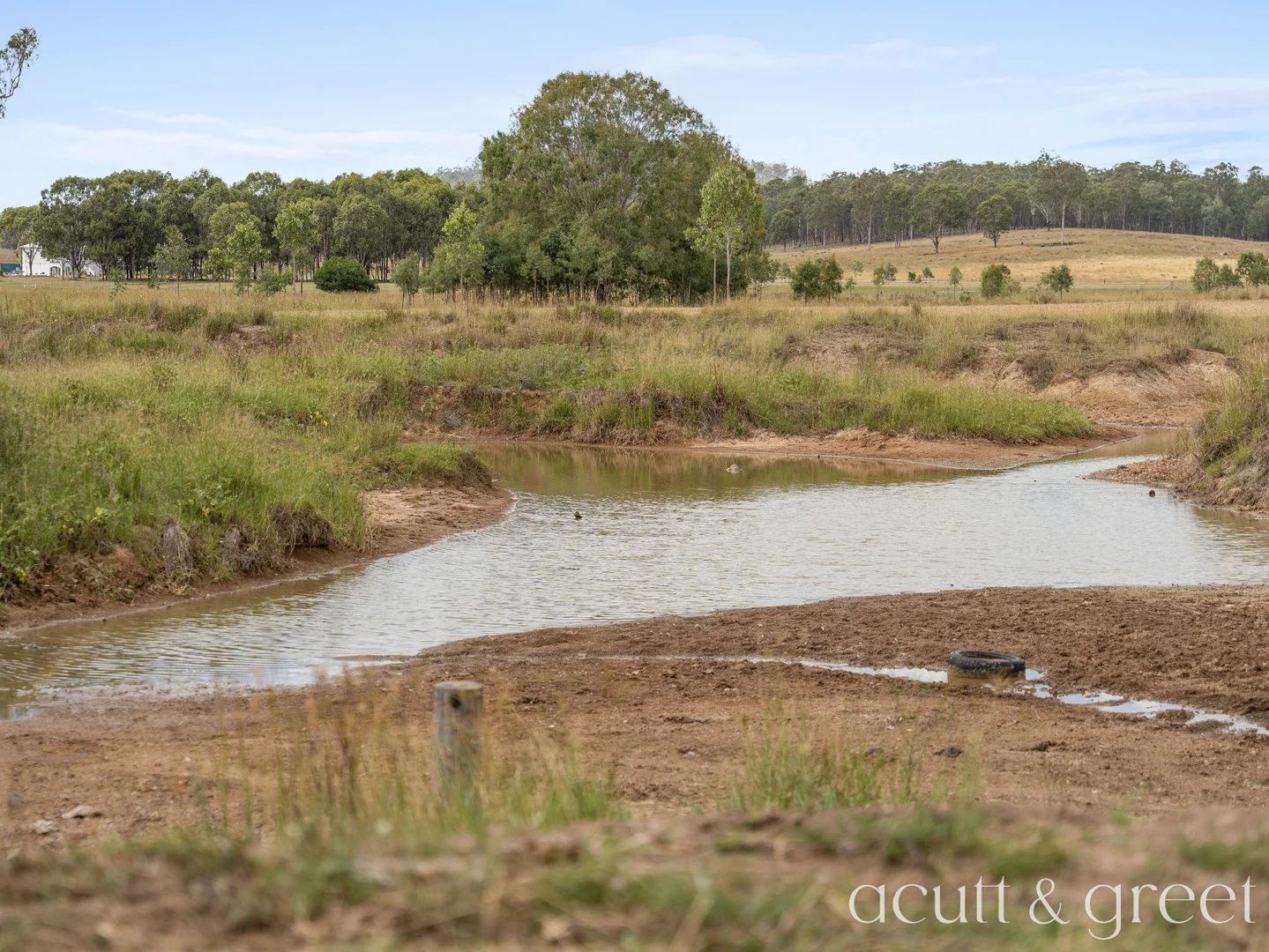 Additional image 21 of 130 Tuites Lane, Biarra QLD 4313