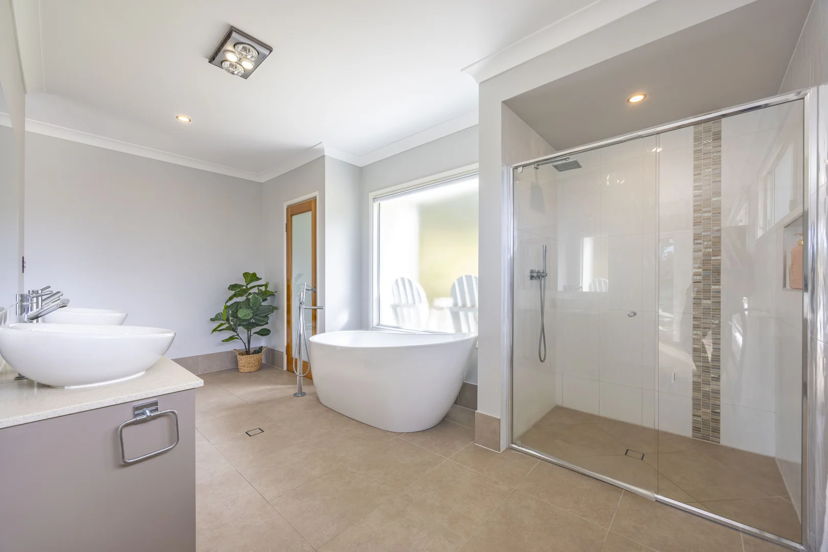 Additional image 17 of 217 Crane Crescent, Nerang QLD 4211