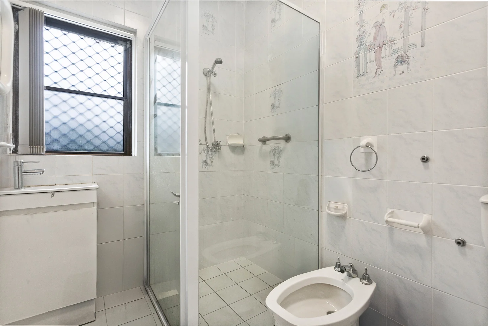 Additional image 5 of 310 Cowper Street, Warrawong NSW 2502