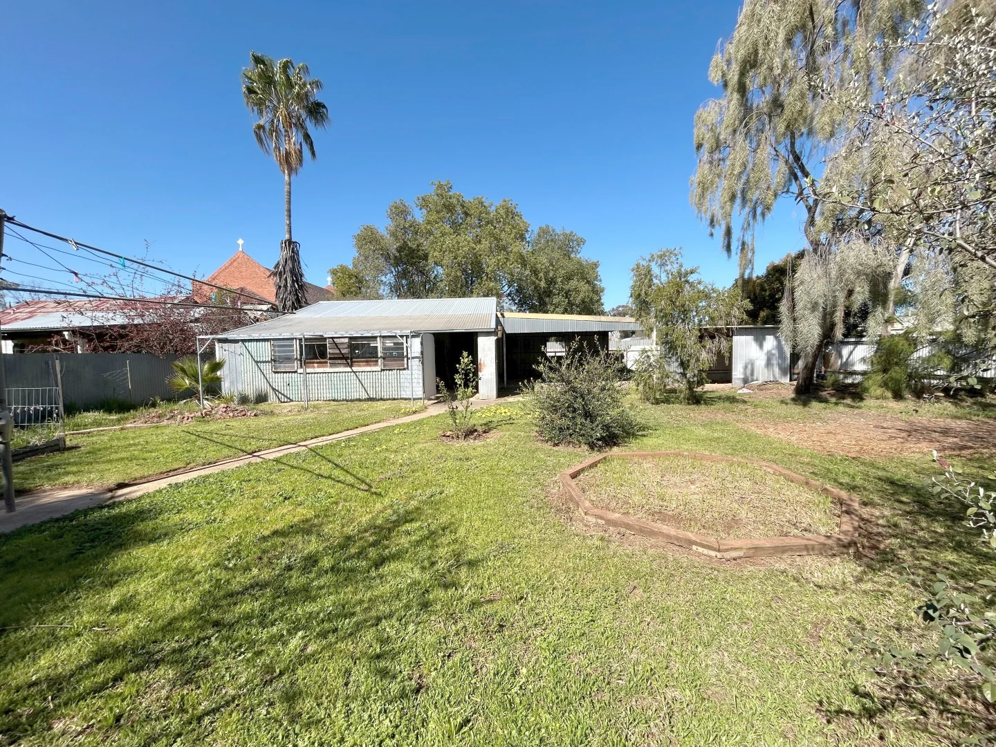 Additional image 10 of 52 Galore Street, Lockhart NSW 2656