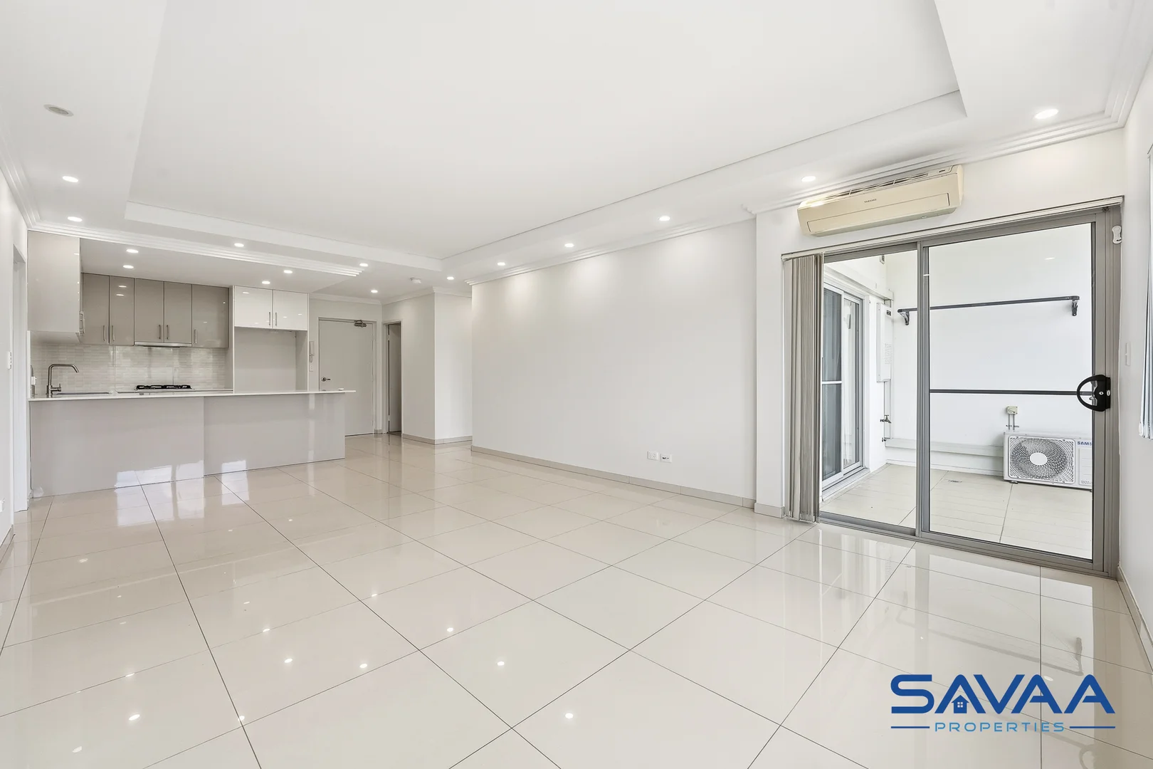 Additional image 4 of 19/78-80 Essington Street, Wentworthville NSW 2145