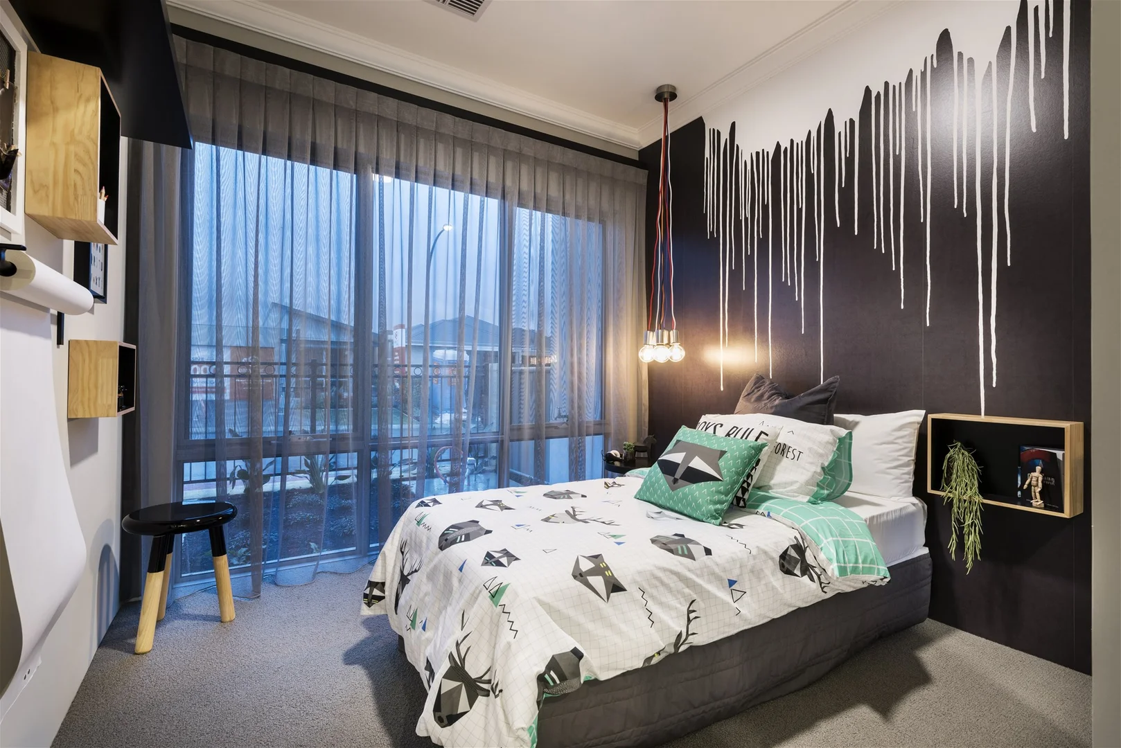 Additional image 7 of Lot 1656 Lunarossa Drive, Two Rocks WA 6037