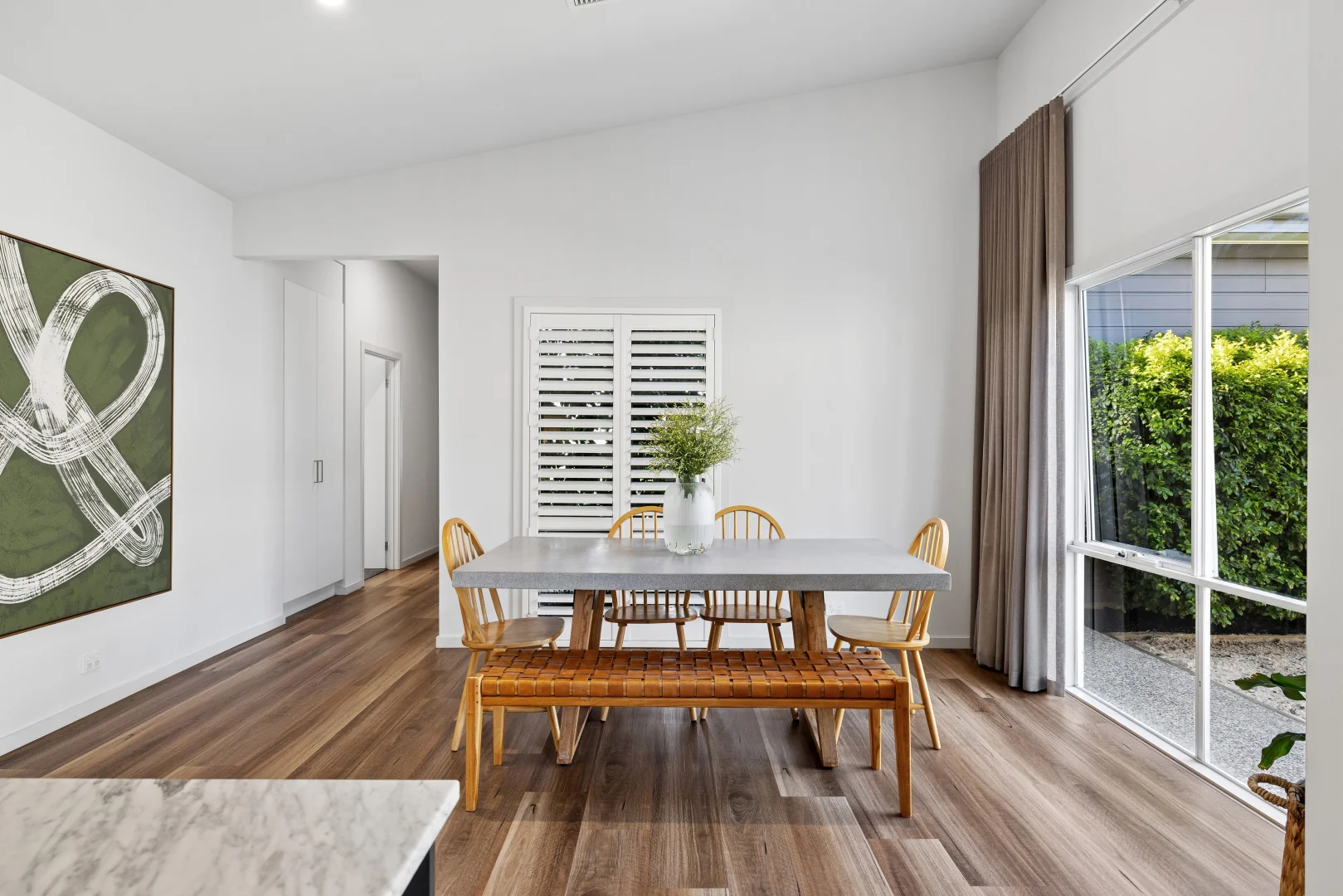 Additional image 10 of 2 Myrtle Grove, Mount Barker SA 5251