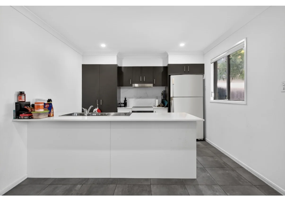 Additional image 2 of 36 Neale Road, Morayfield QLD 4506