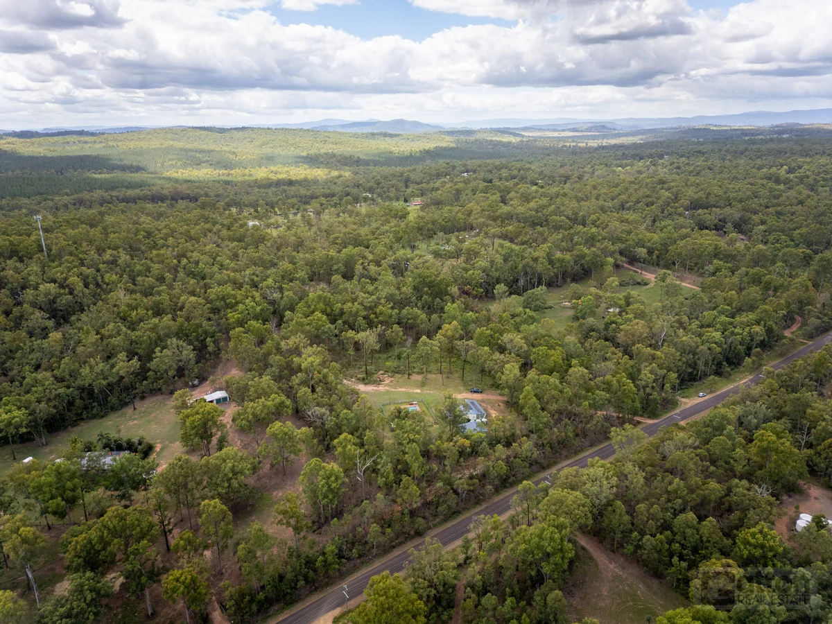 Additional image 6 of 106 Cambridge Drive, Mount Hallen QLD 4312