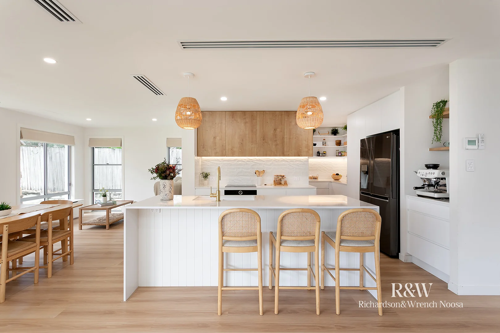 Additional image 8 of 1 Crestview Drive, Peregian Springs QLD 4573