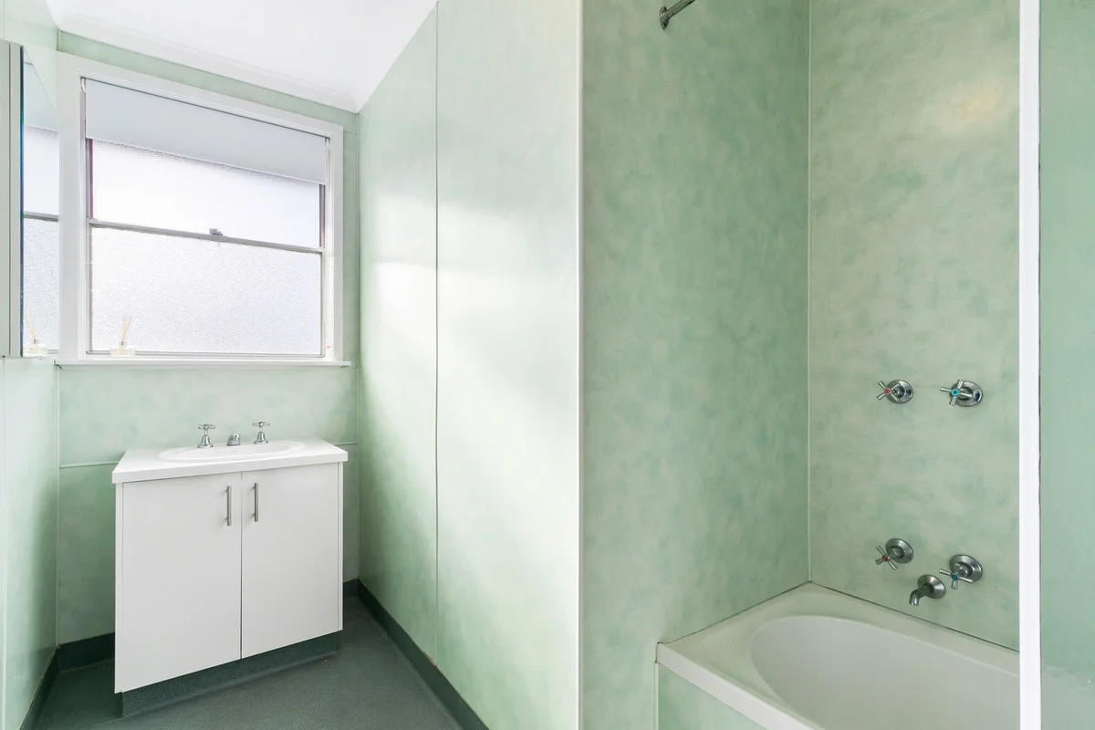 Additional image 9 of 15 Ruff Street, Sale VIC 3850