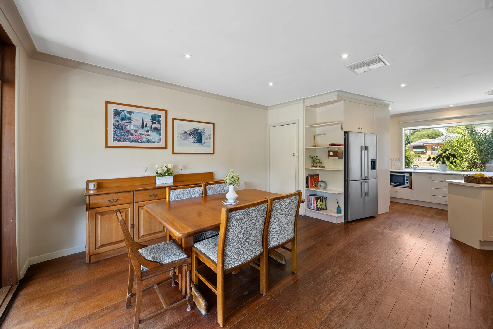 Additional image 6 of 53 Argyll Street, Malvern East VIC 3145