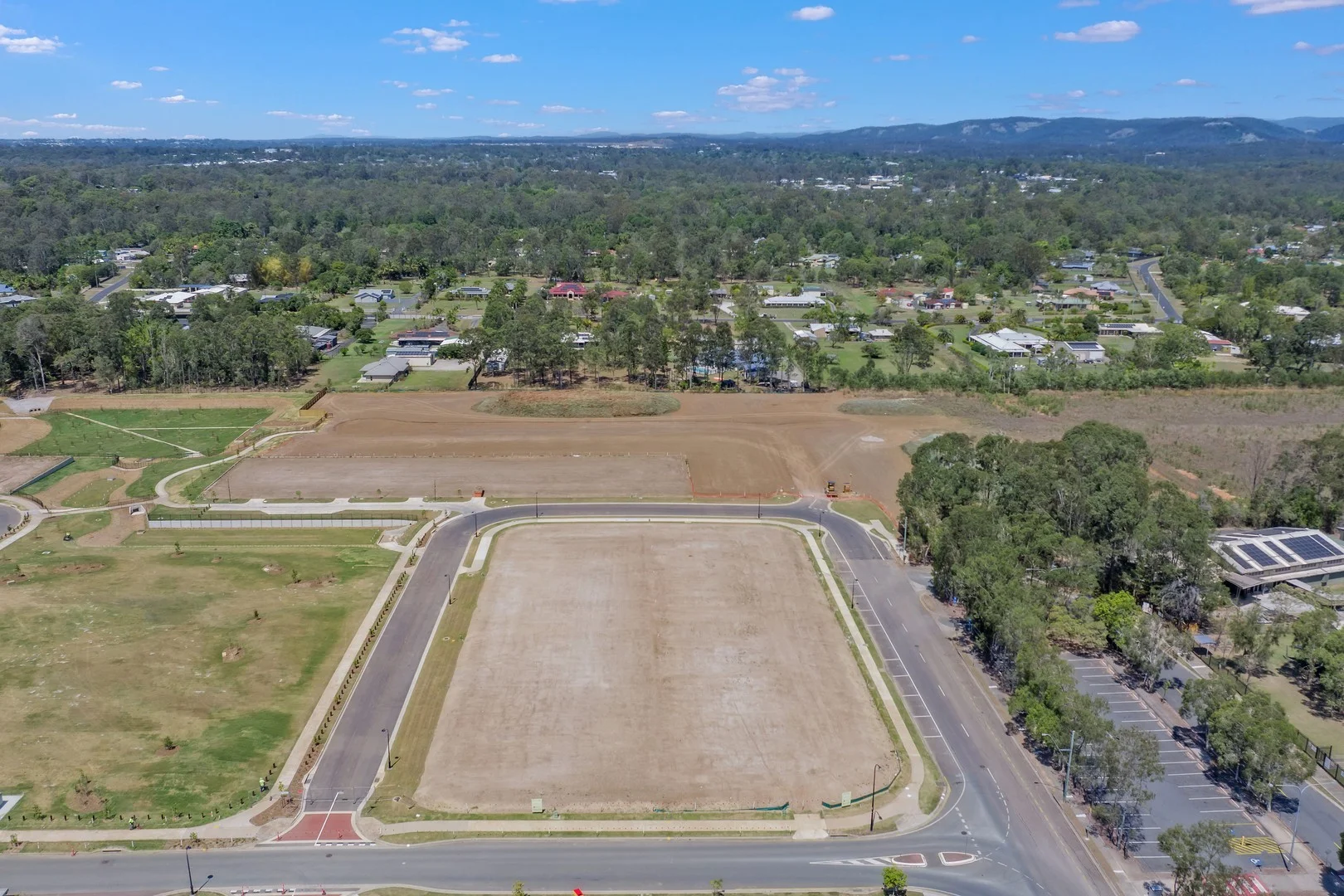 Additional image 7 of Lot 100/33 Minimbah Drive, Morayfield QLD 4506