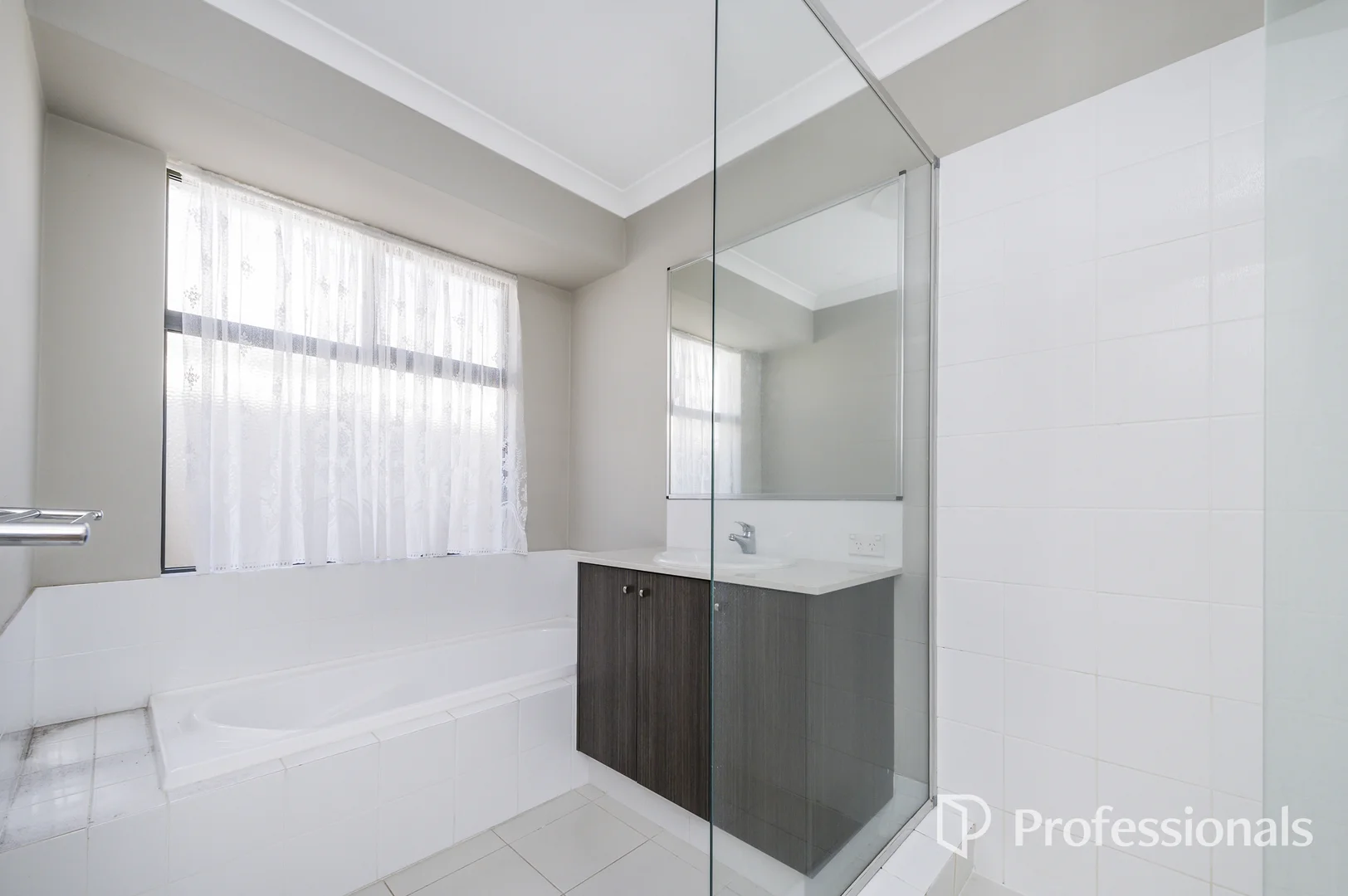 Additional image 18 of 14 Melnik Street, Caversham WA 6055