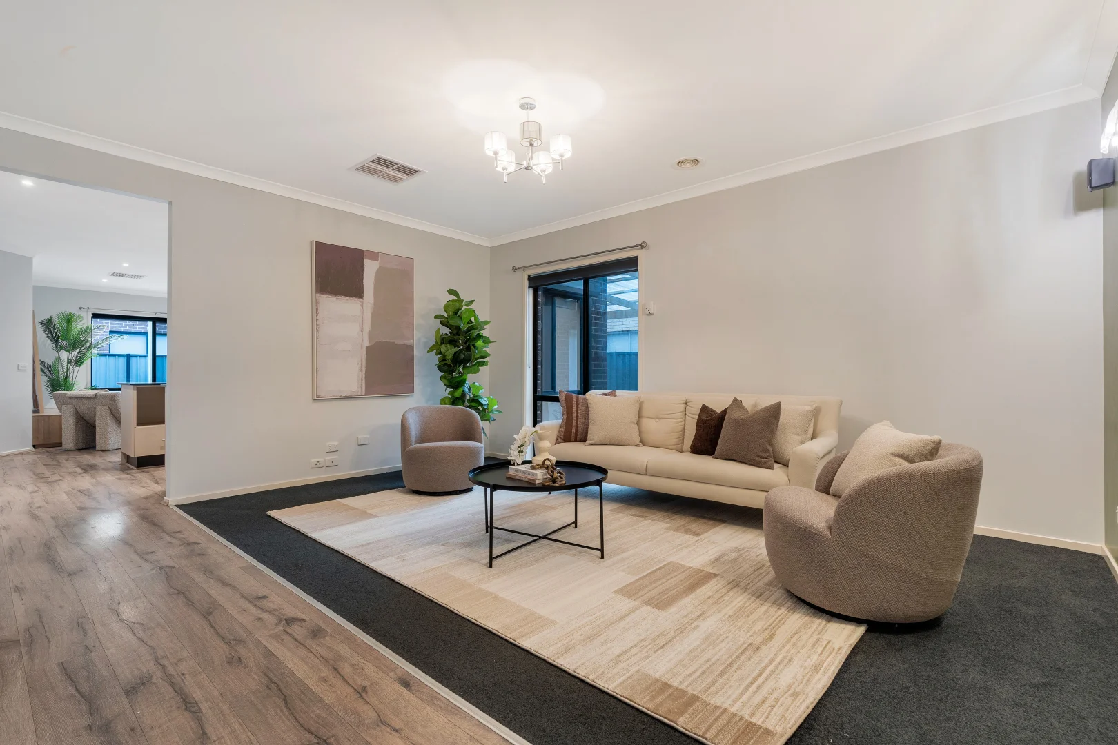 Additional image 7 of 9 Fairhaven Boulevard, Craigieburn VIC 3064