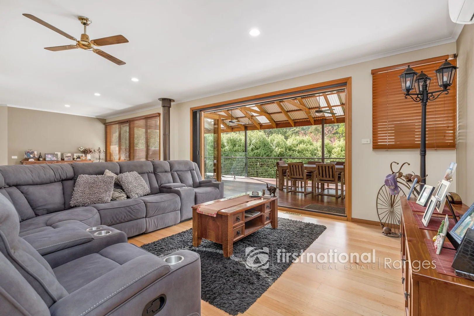 Additional image 9 of 35 Edmunds Road, Cockatoo VIC 3781