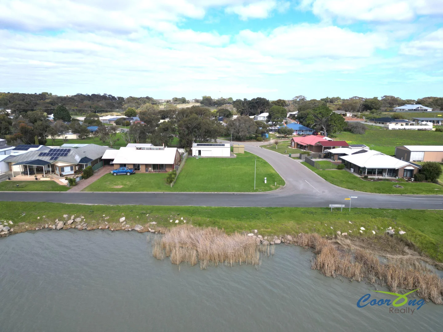 Additional image 4 of 17 Warrengie Drive, Meningie SA 5264