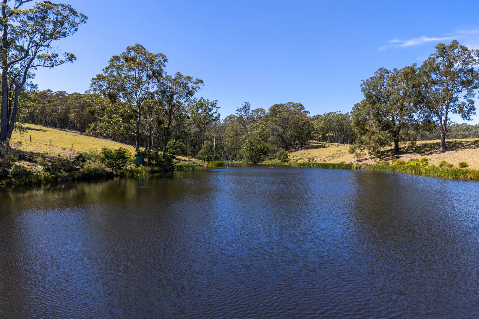 Additional image 4 of 336 Westrops Road, Coolagolite NSW 2550
