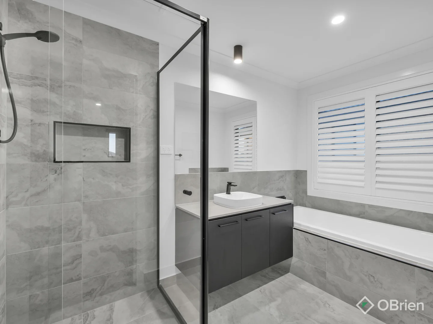 Additional image 19 of 8 Goodwill Road, Clyde North VIC 3978