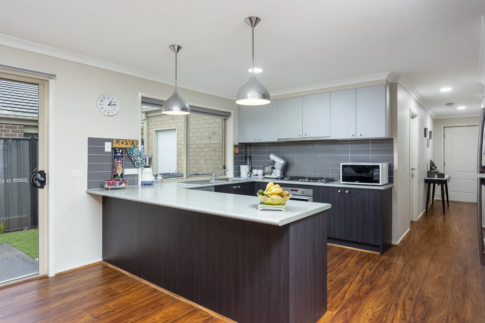 Additional image 2 of 14 Tanner Mews, Point Cook VIC 3030