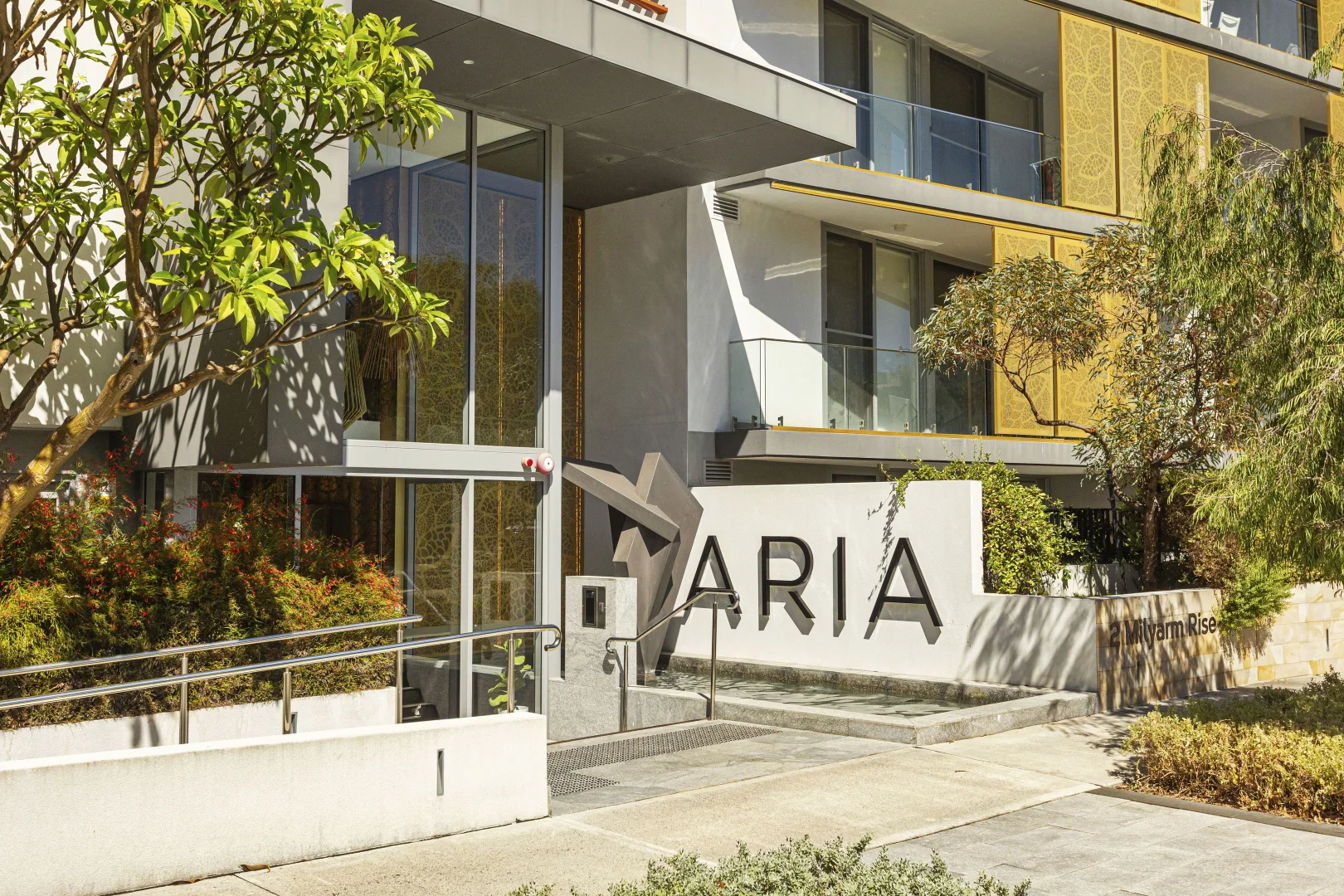 Additional image 34 of 145/2 Milyarm Rise, Swanbourne WA 6010