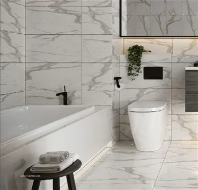 Additional image 2 of Redbank QLD 4301